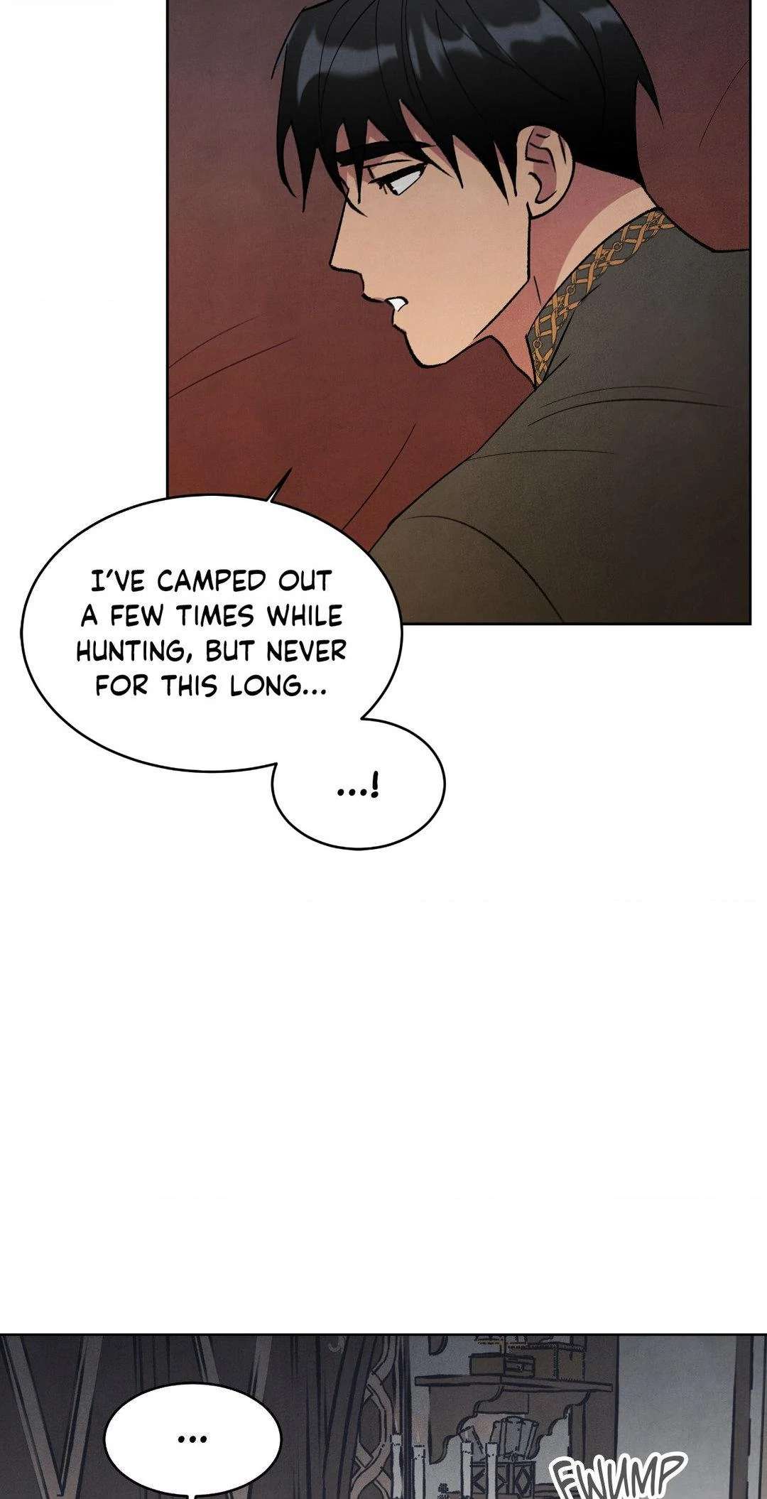 Read The Duke’s Debt chapter 57 image 3 on Lezhin