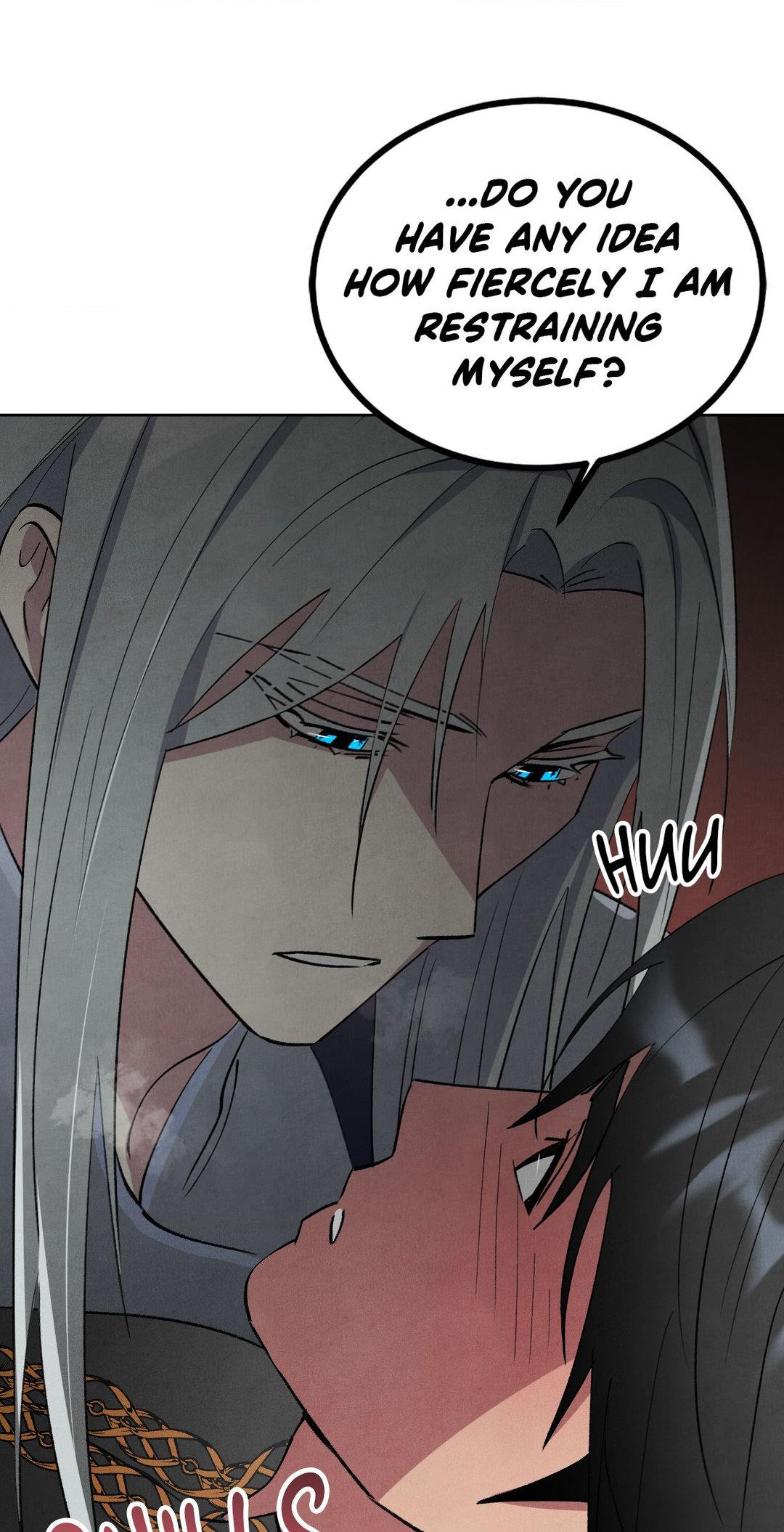 Read The Duke’s Debt chapter 57 image 30 on Lezhin