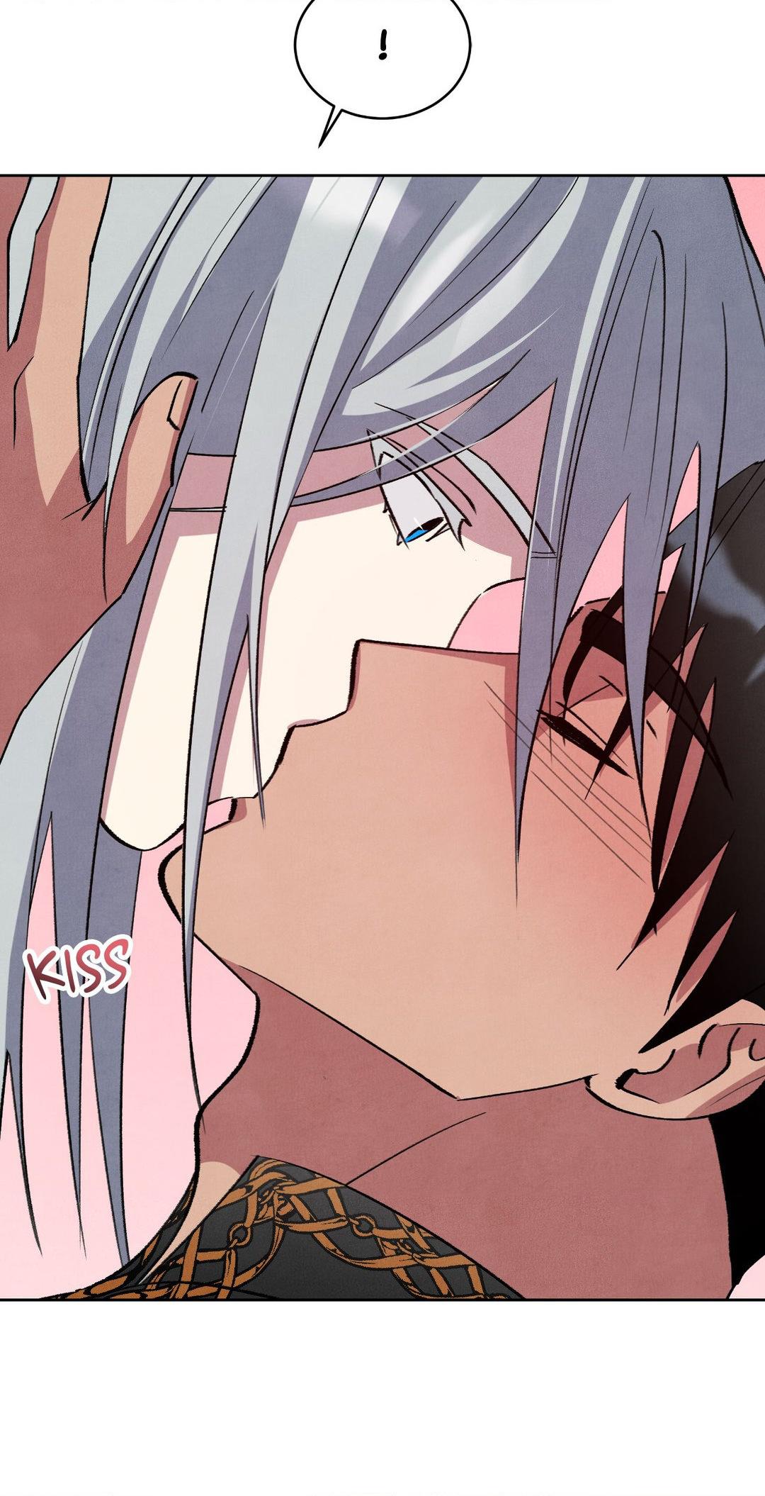 Read The Duke’s Debt chapter 57 image 34 on Lezhin