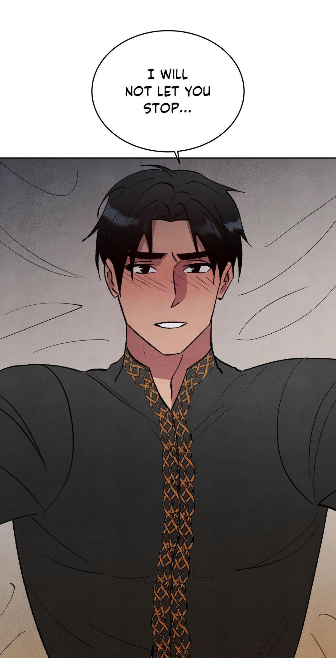 Read The Duke’s Debt chapter 57 image 36 on Lezhin