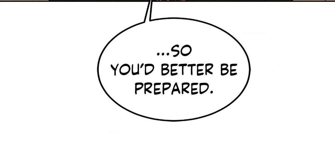 Read The Duke’s Debt chapter 57 image 37 on Lezhin