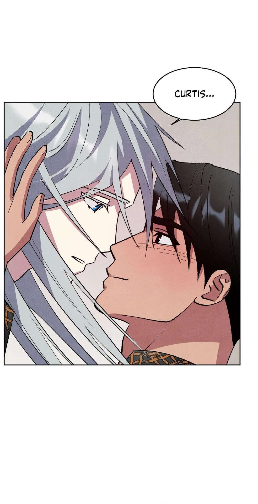 Read The Duke’s Debt chapter 57 image 38 on Lezhin