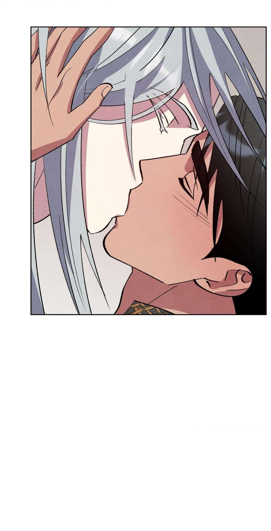 Read The Duke’s Debt chapter 57 image 39 on Lezhin