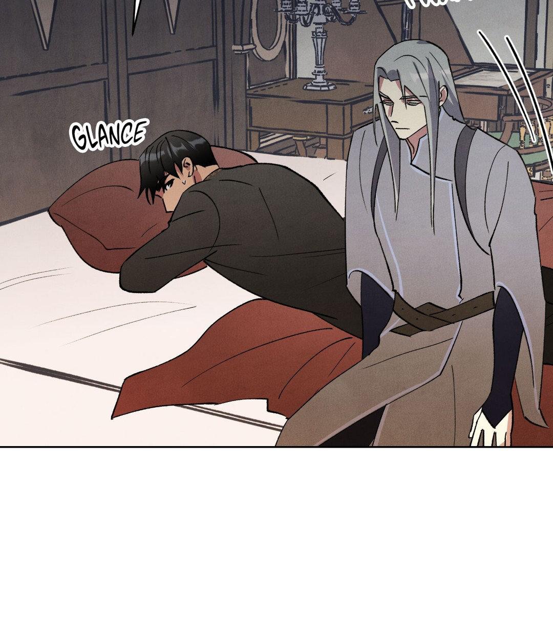 Read The Duke’s Debt chapter 57 image 4 on Lezhin