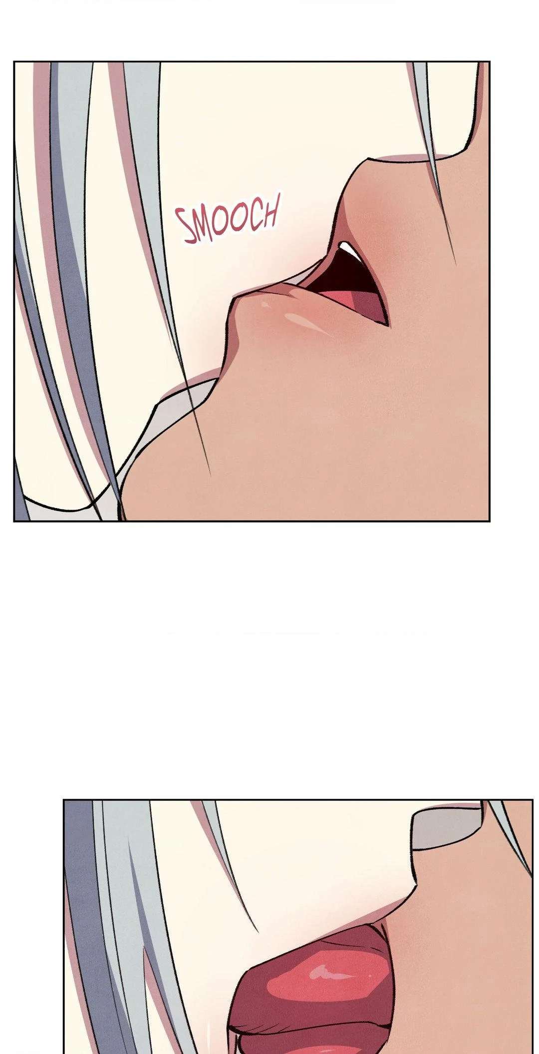 Read The Duke’s Debt chapter 57 image 40 on Lezhin