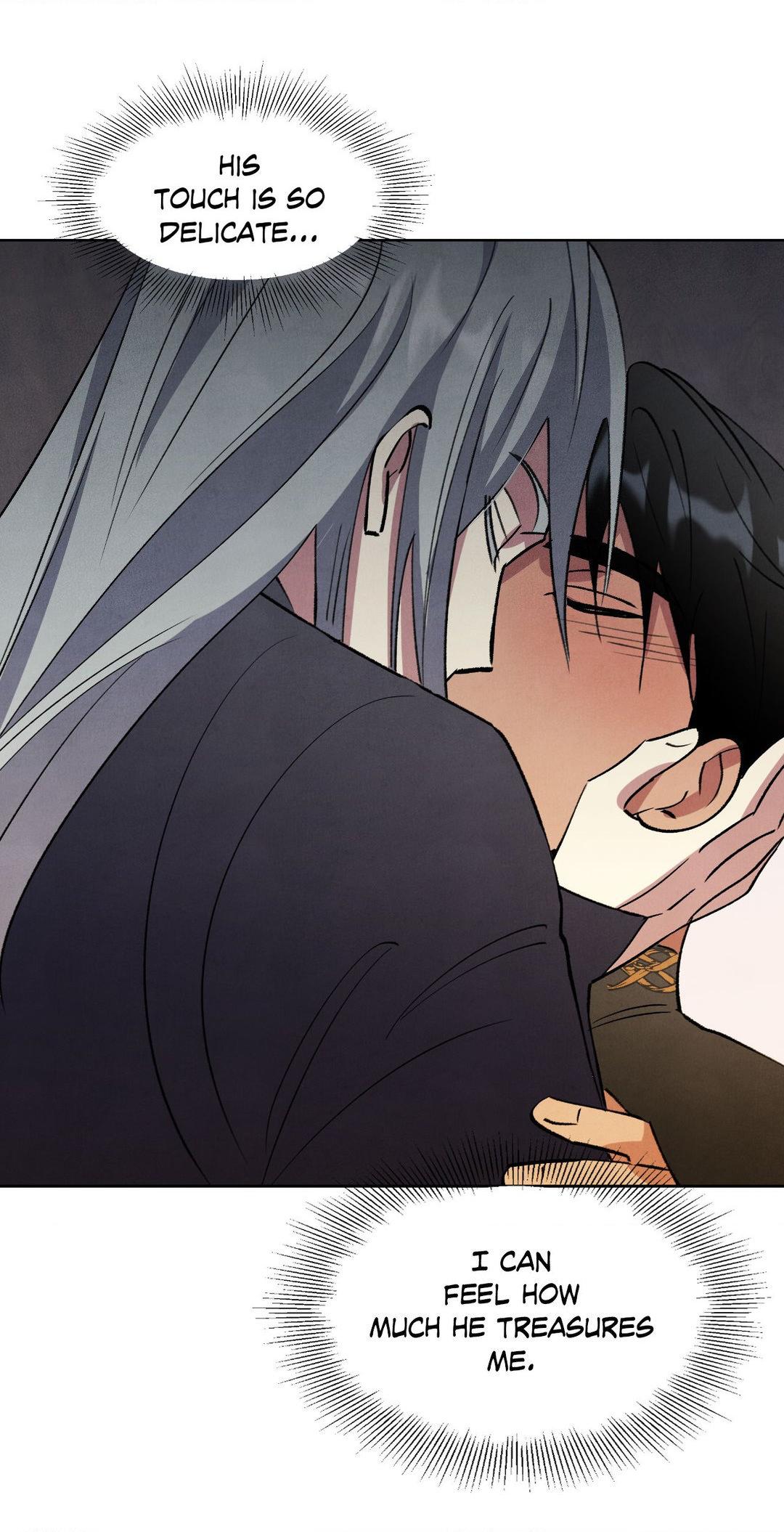 Read The Duke’s Debt chapter 57 image 42 on Lezhin