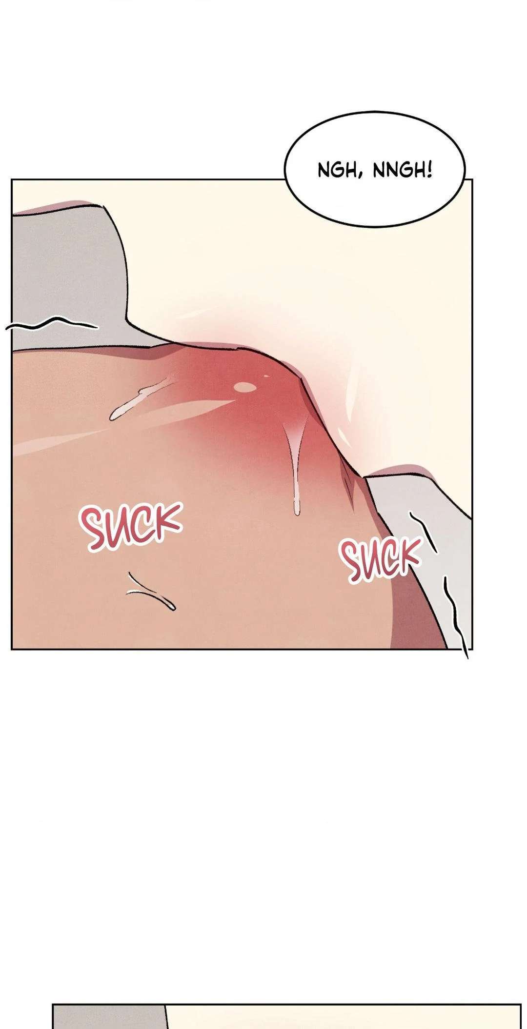 Read The Duke’s Debt chapter 57 image 45 on Lezhin