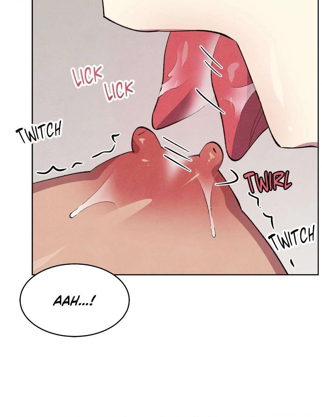 Read The Duke’s Debt chapter 57 image 46 on Lezhin