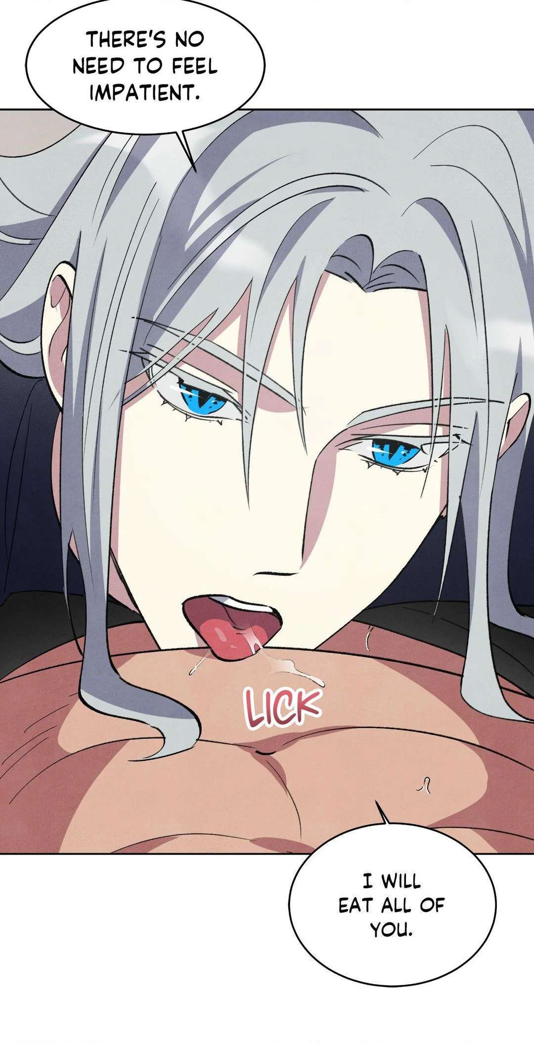 Read The Duke’s Debt chapter 57 image 52 on Lezhin