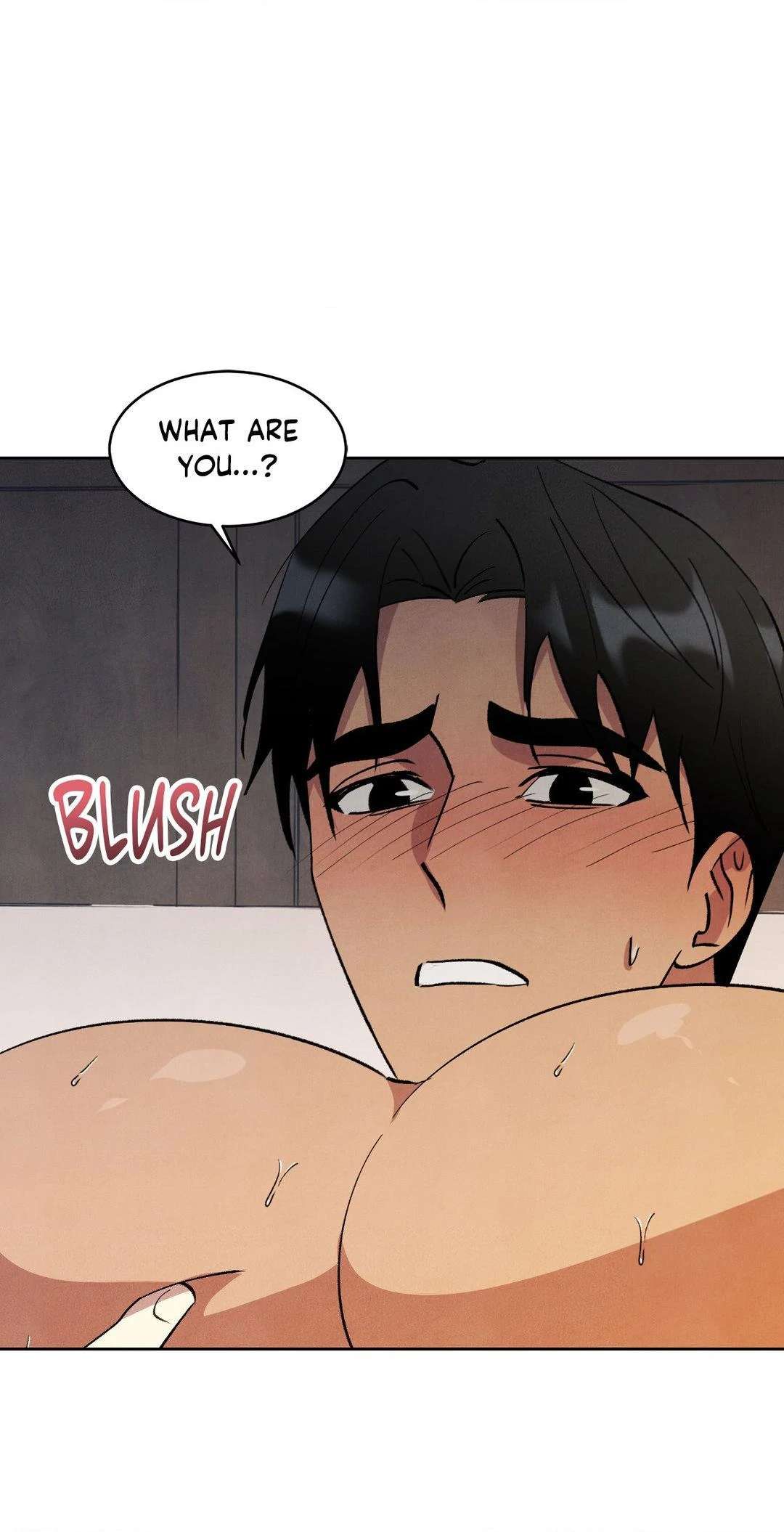 Read The Duke’s Debt chapter 57 image 53 on Lezhin