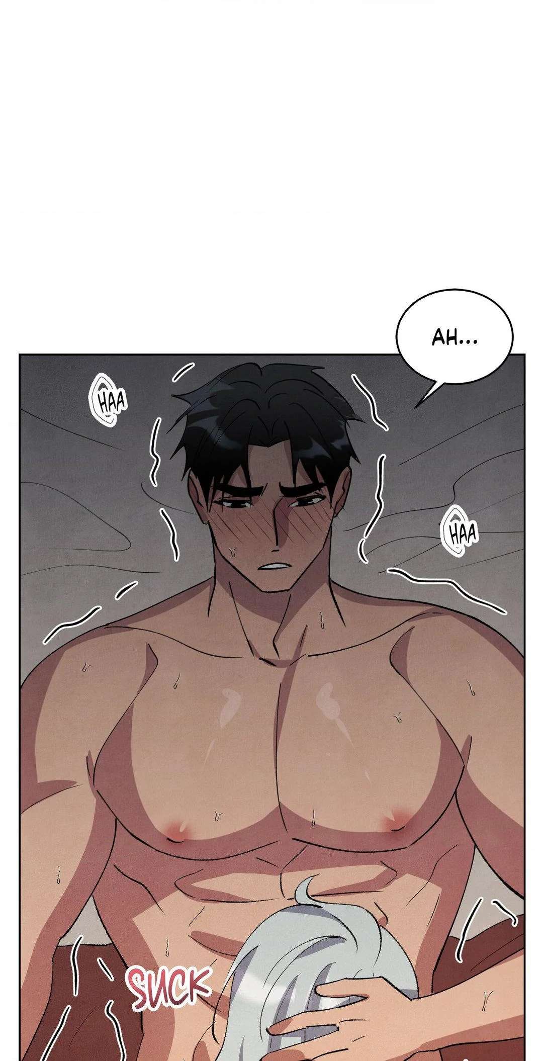 Read The Duke’s Debt chapter 57 image 54 on Lezhin