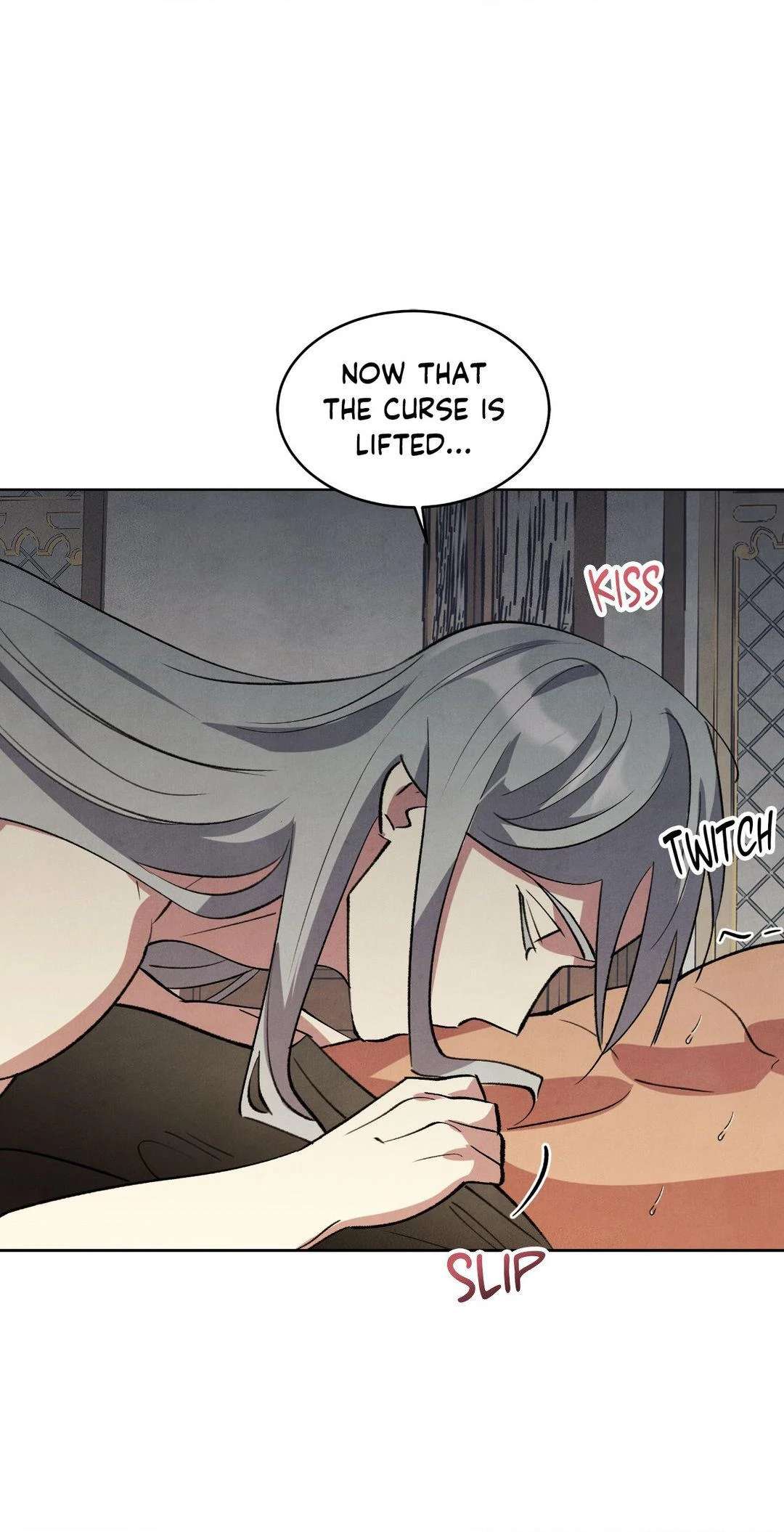 Read The Duke’s Debt chapter 57 image 56 on Lezhin