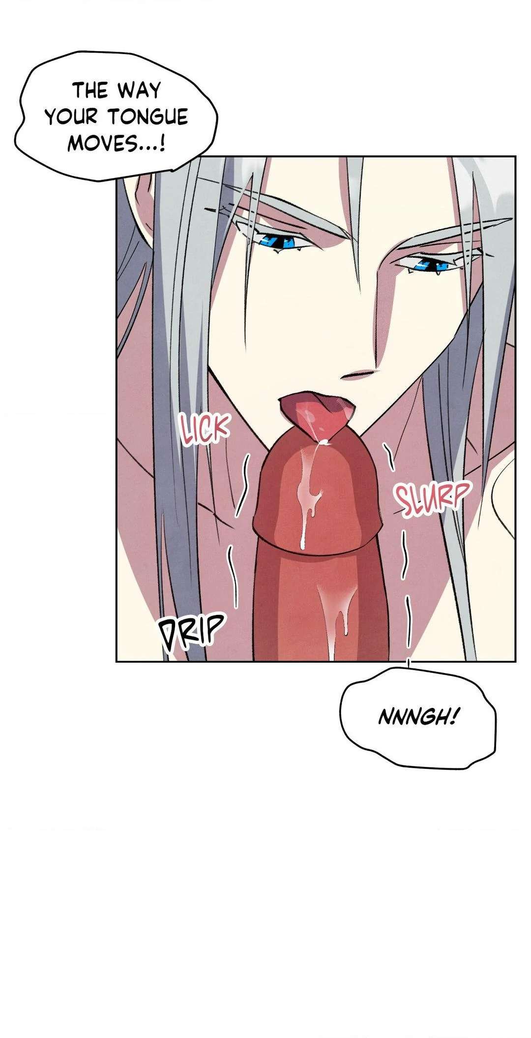Read The Duke’s Debt chapter 57 image 60 on Lezhin