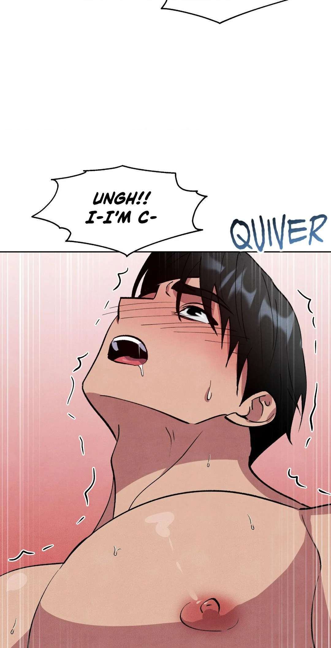 Read The Duke’s Debt chapter 57 image 65 on Lezhin