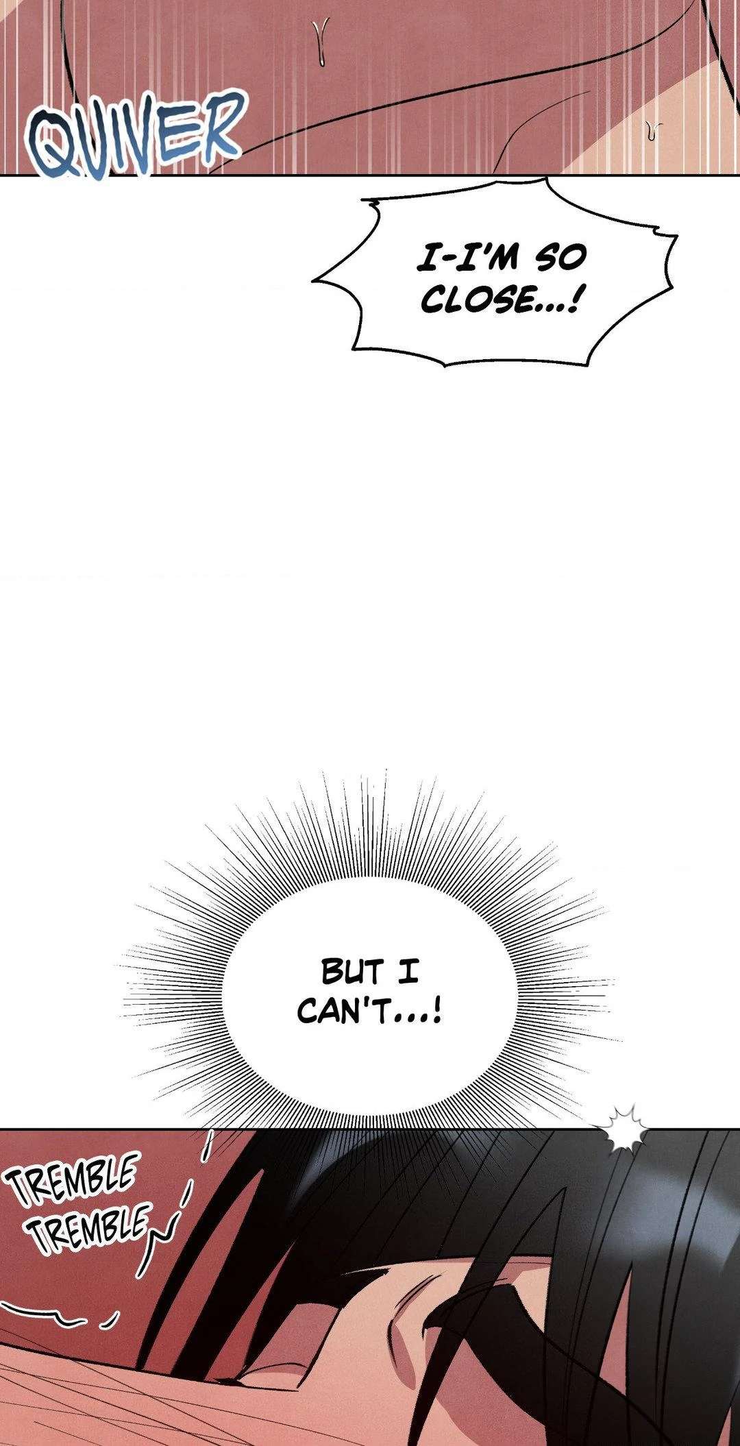 Read The Duke’s Debt chapter 57 image 66 on Lezhin