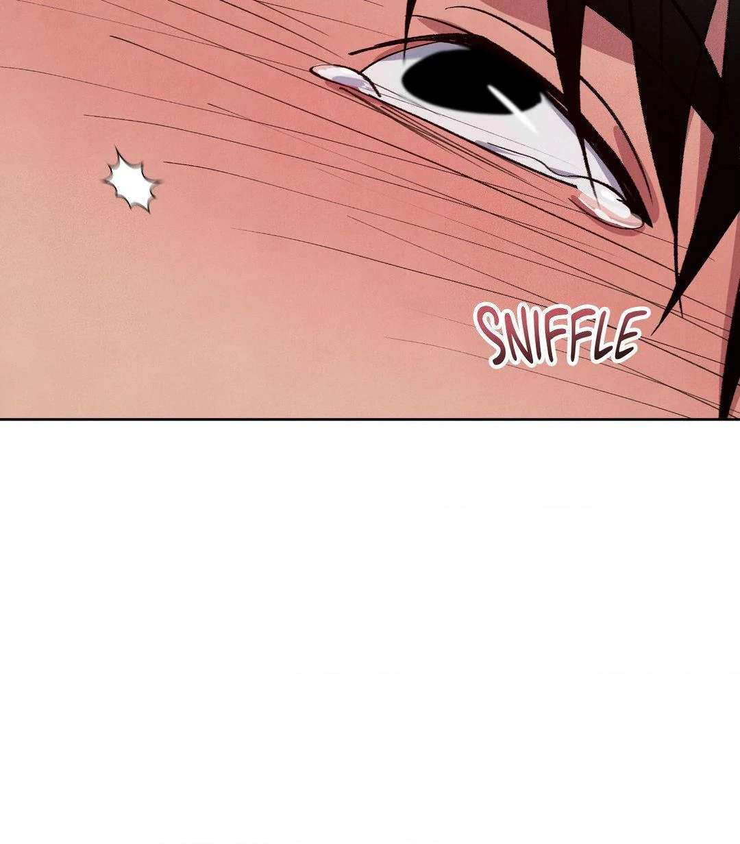Read The Duke’s Debt chapter 57 image 67 on Lezhin