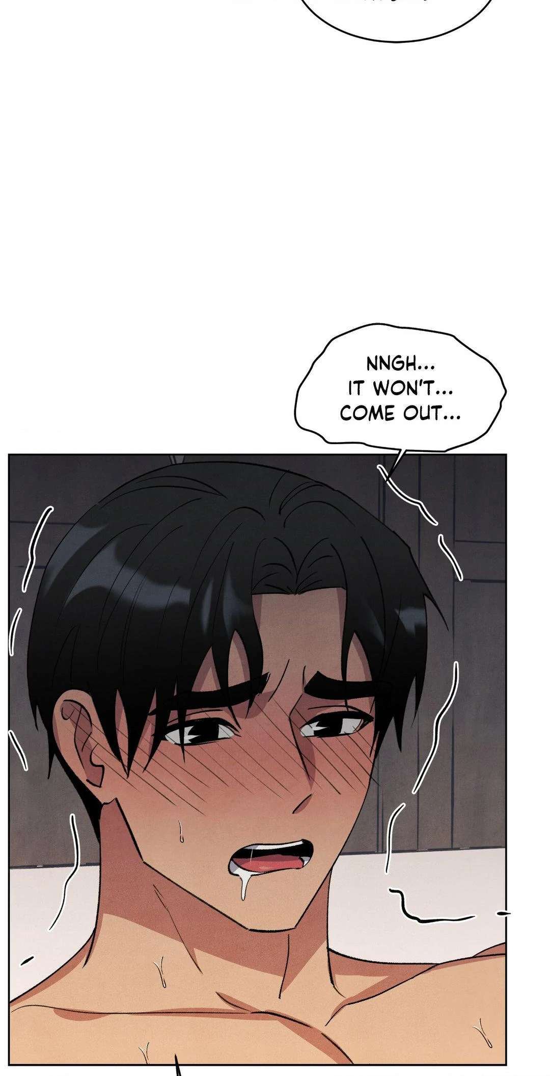 Read The Duke’s Debt chapter 57 image 71 on Lezhin