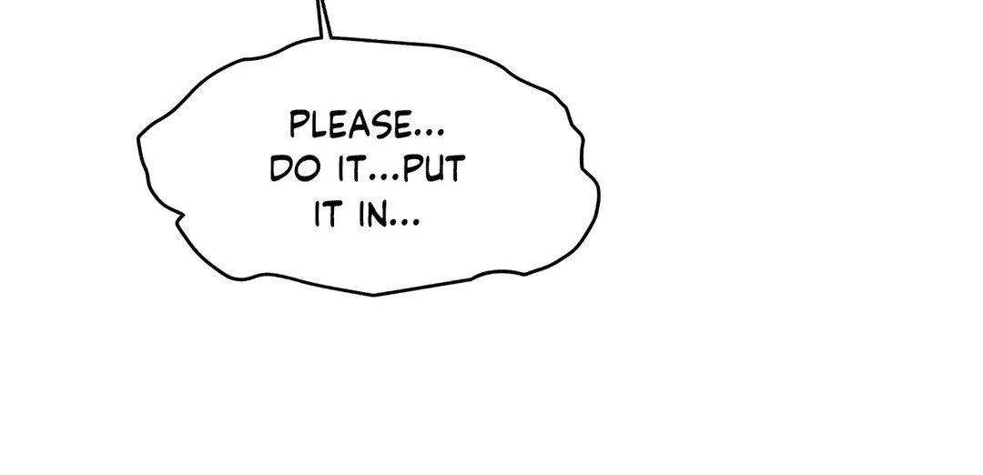 Read The Duke’s Debt chapter 57 image 72 on Lezhin