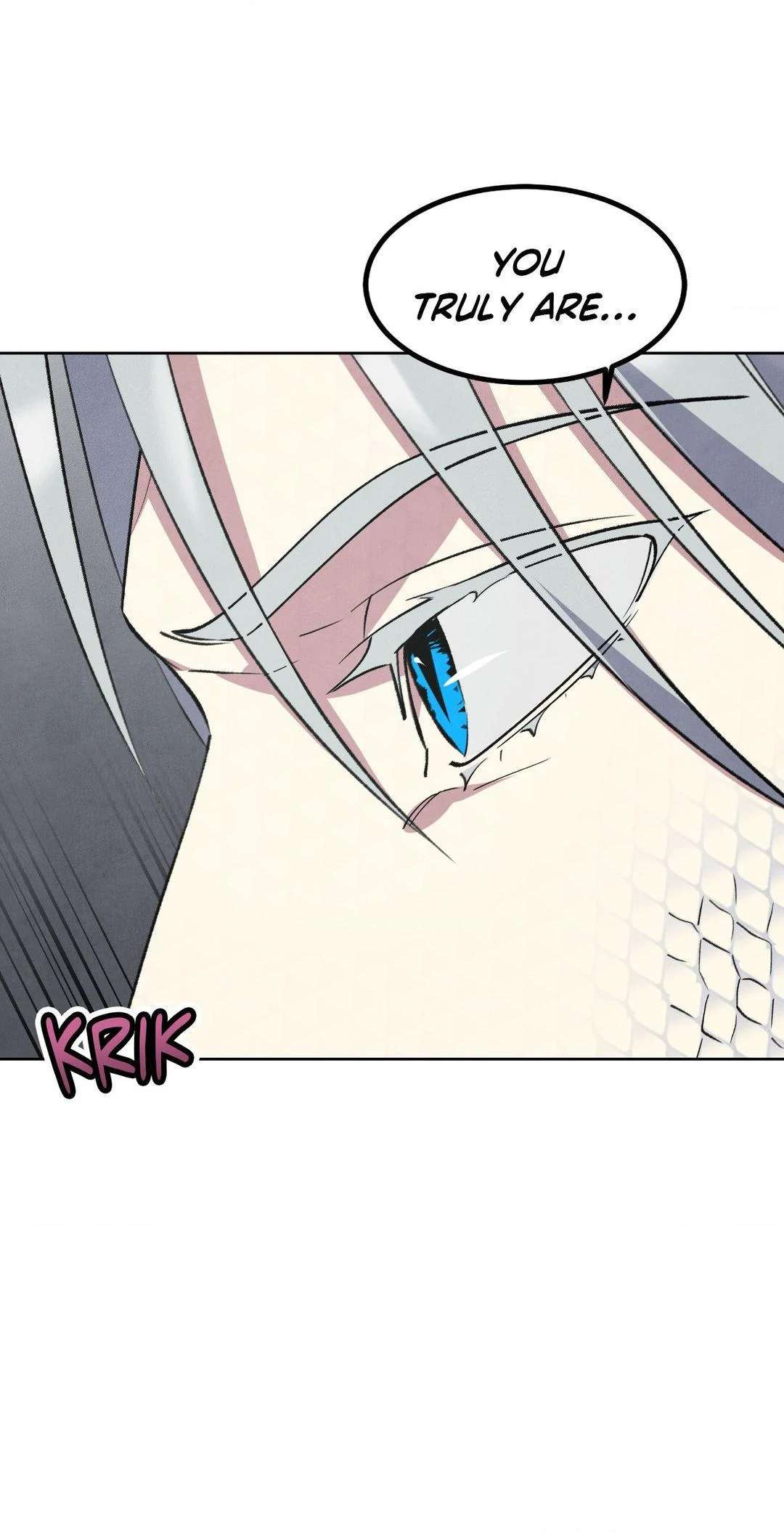 Read The Duke’s Debt chapter 57 image 73 on Lezhin