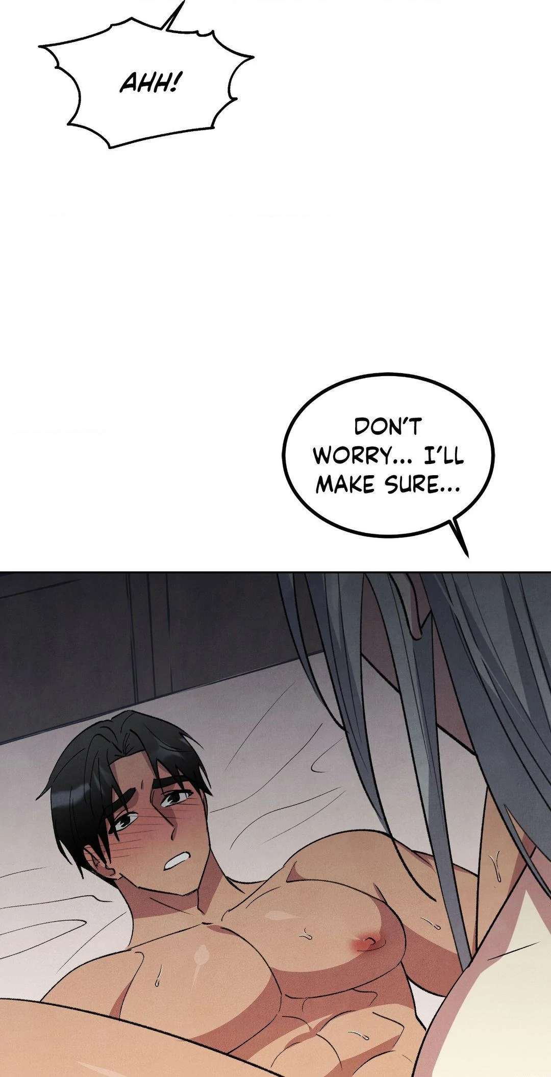 Read The Duke’s Debt chapter 57 image 75 on Lezhin