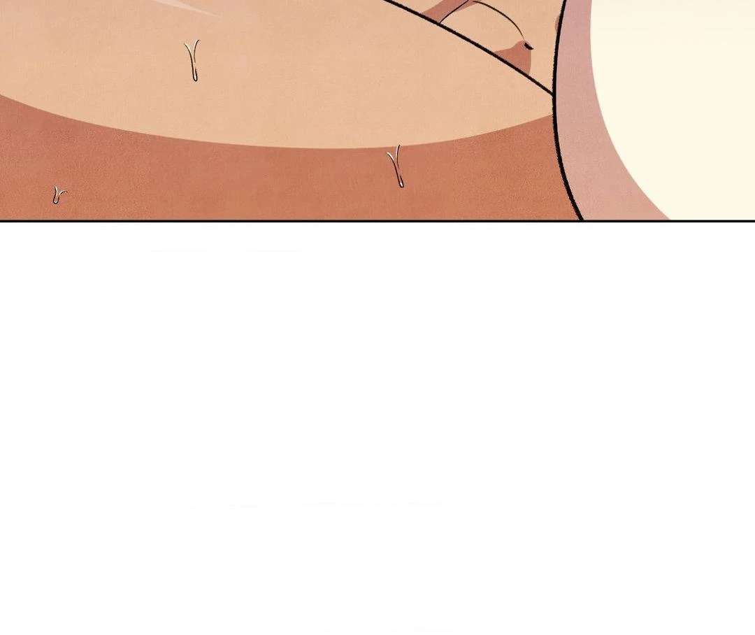Read The Duke’s Debt chapter 57 image 76 on Lezhin