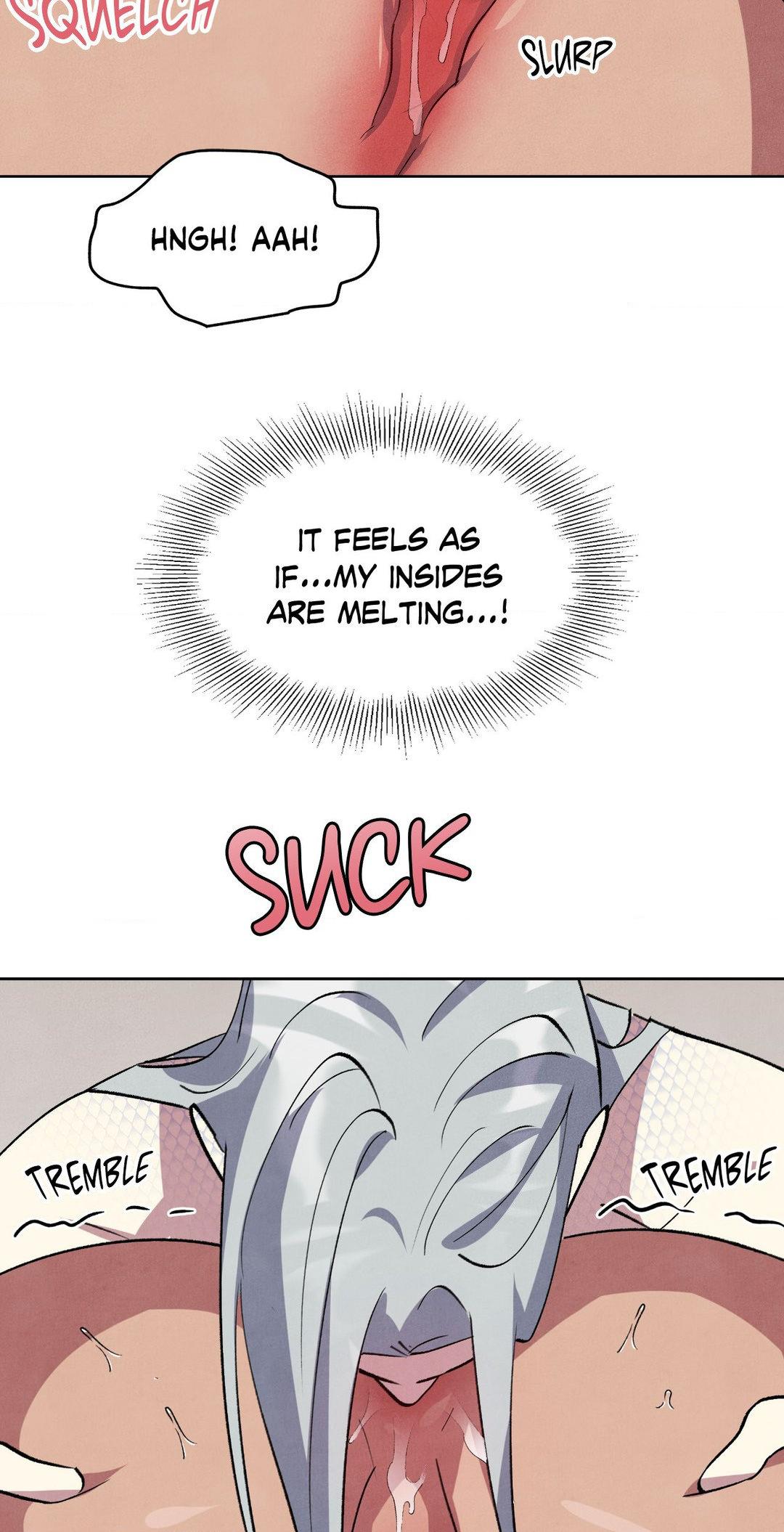 Read The Duke’s Debt chapter 58 image 10 on Lezhin