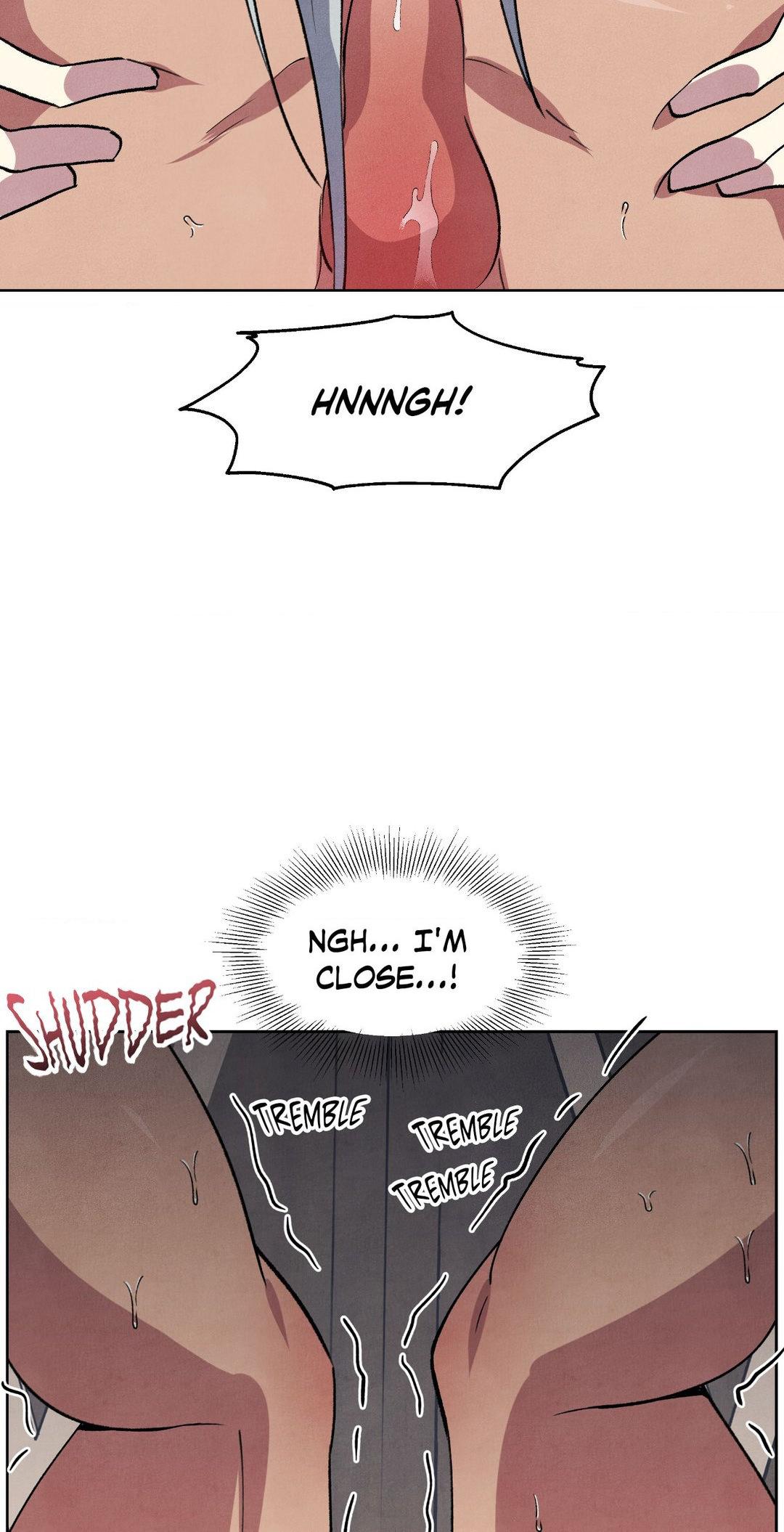 Read The Duke’s Debt chapter 58 image 11 on Lezhin