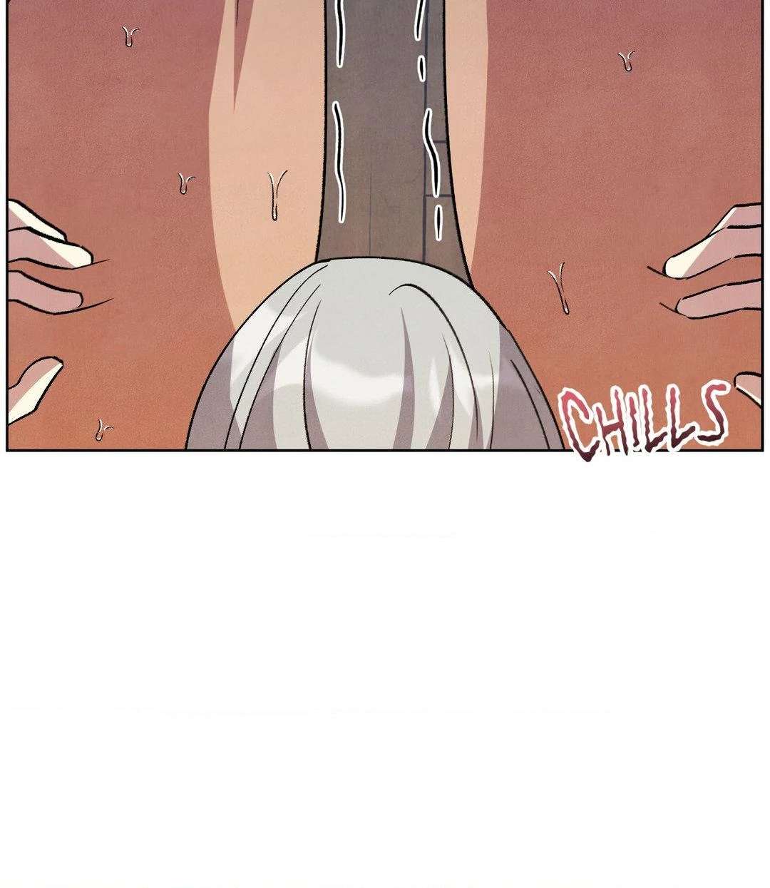 Read The Duke’s Debt chapter 58 image 12 on Lezhin