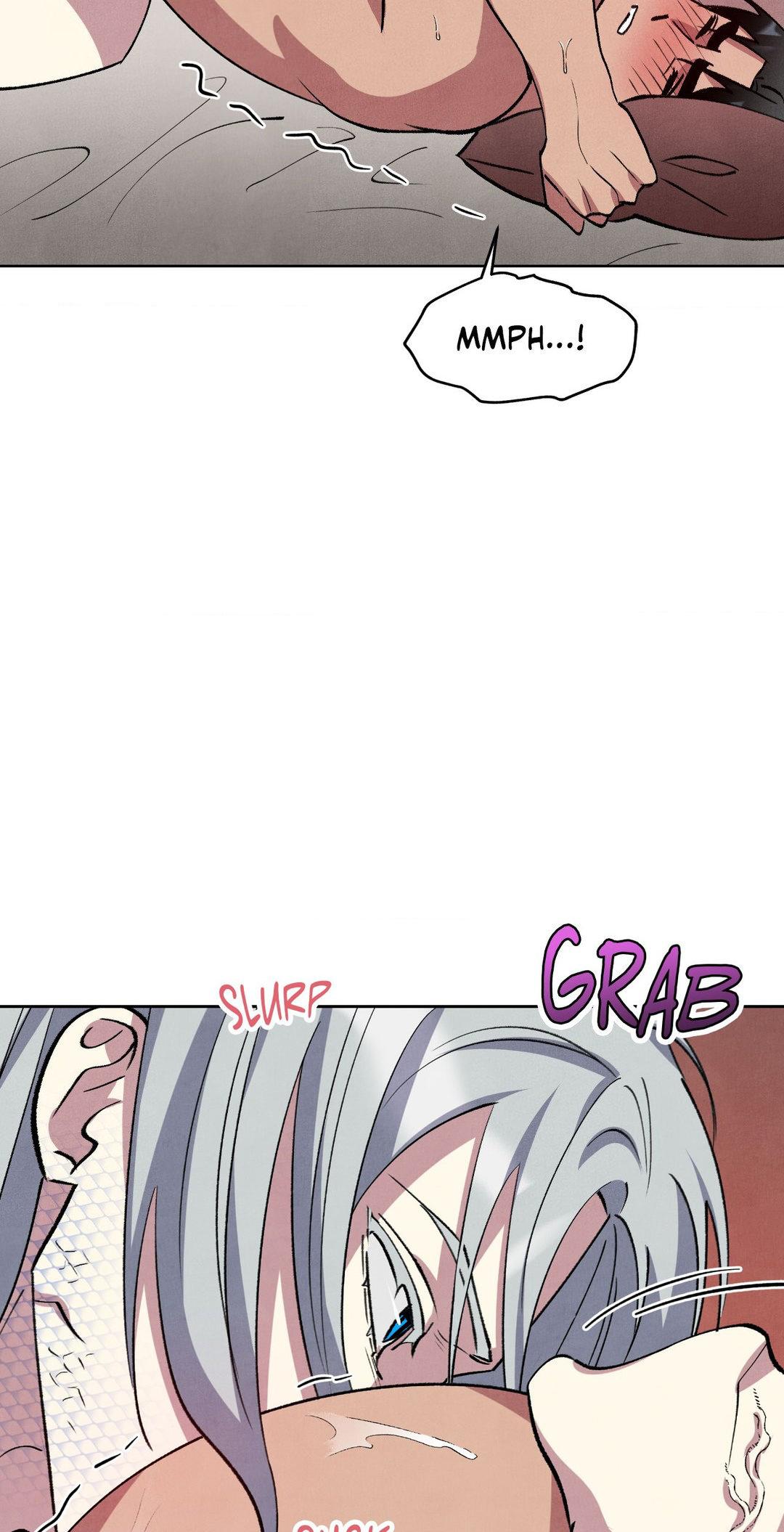 Read The Duke’s Debt chapter 58 image 14 on Lezhin
