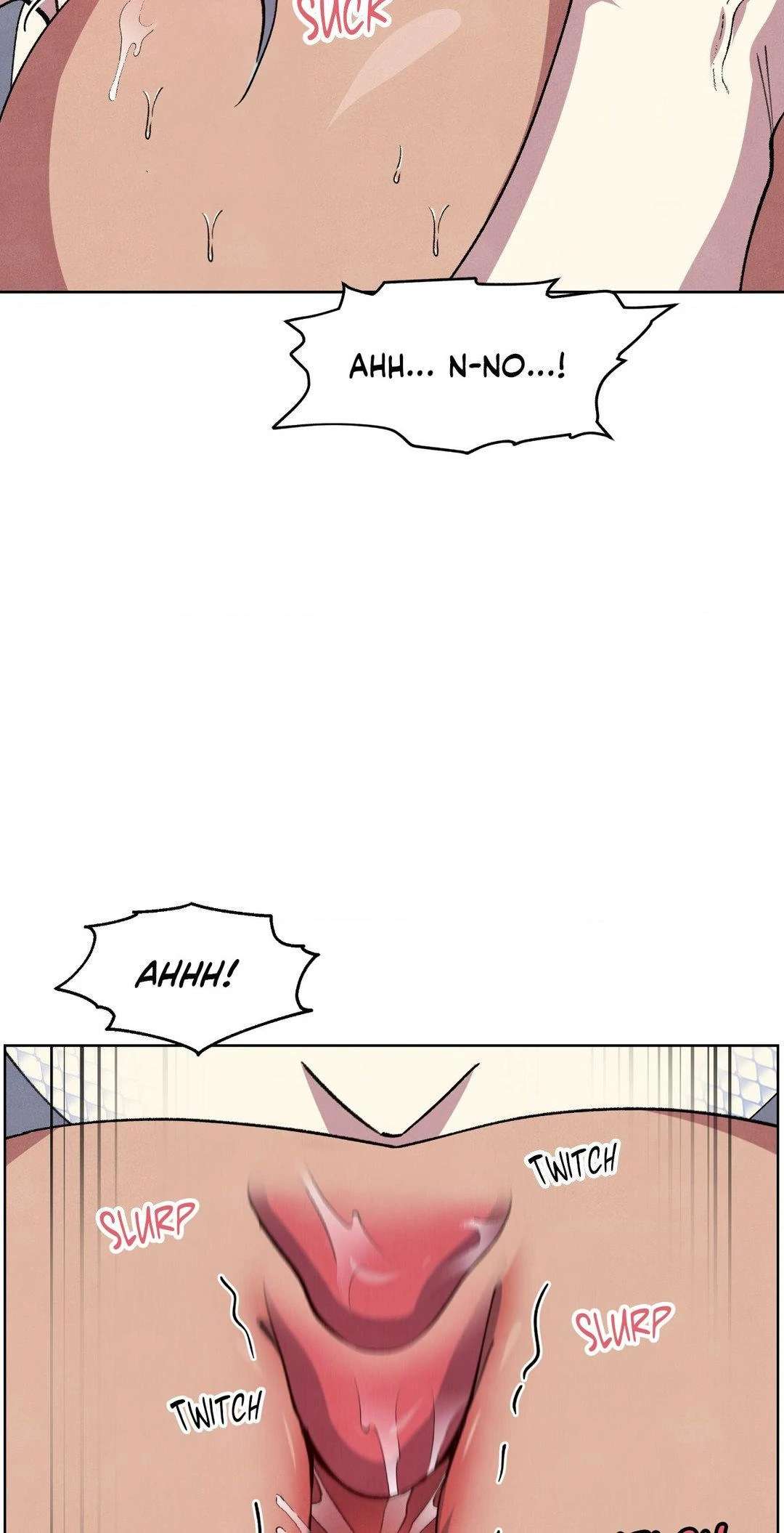Read The Duke’s Debt chapter 58 image 15 on Lezhin