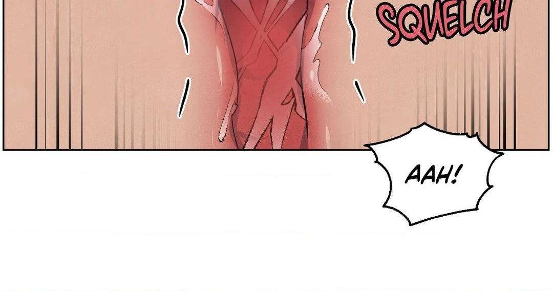 Read The Duke’s Debt chapter 58 image 16 on Lezhin