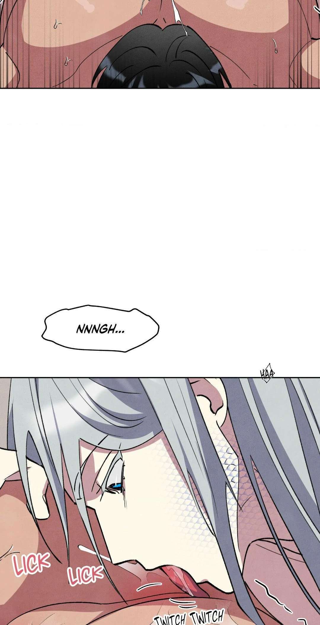 Read The Duke’s Debt chapter 58 image 19 on Lezhin