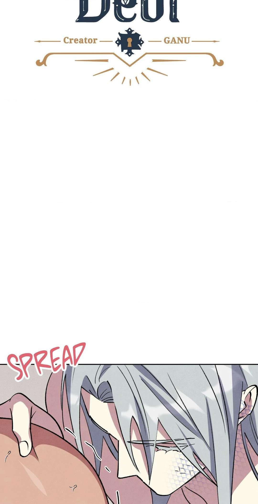 Read The Duke’s Debt chapter 58 image 2 on Lezhin
