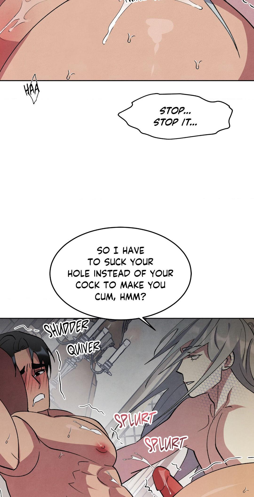 Read The Duke’s Debt chapter 58 image 20 on Lezhin