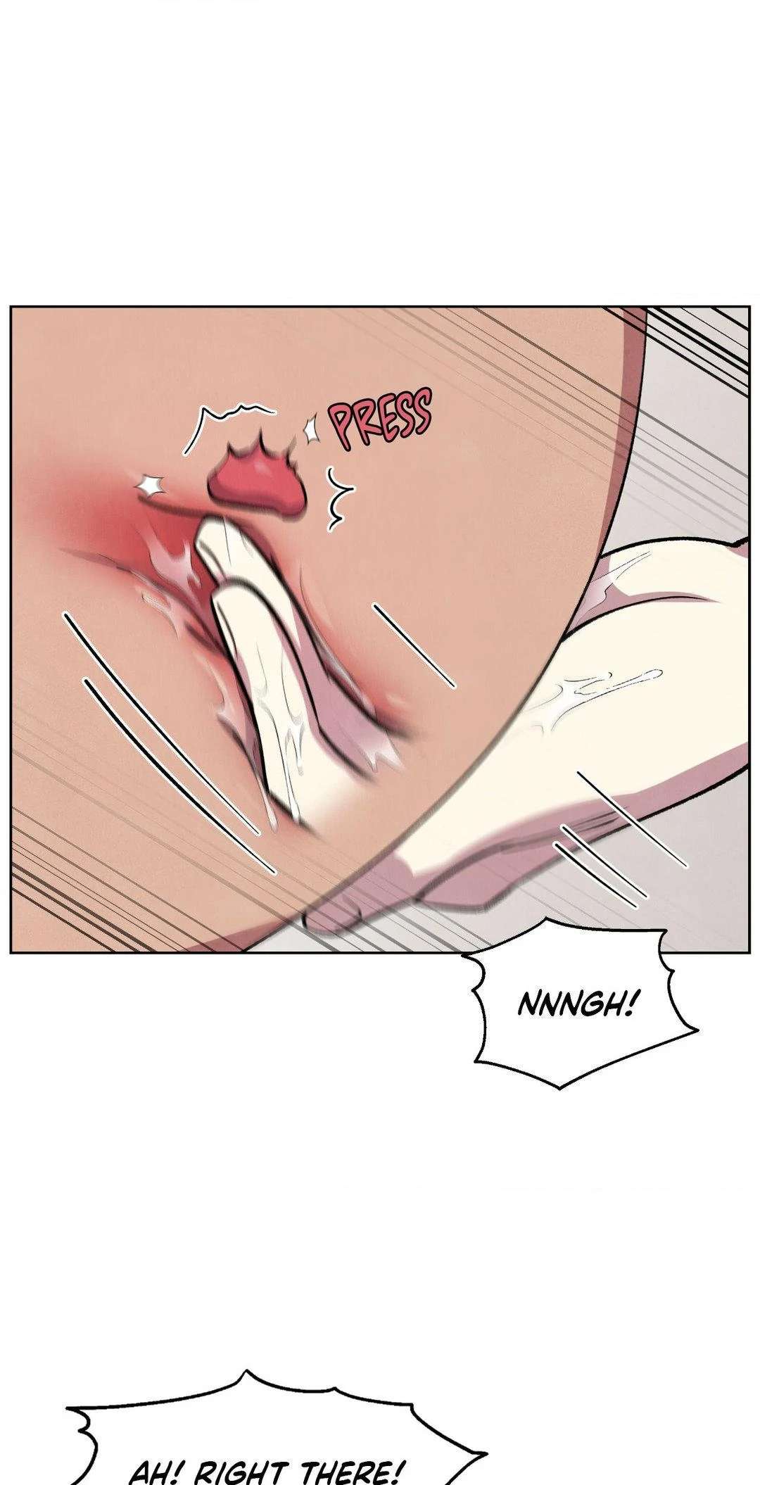 Read The Duke’s Debt chapter 58 image 23 on Lezhin