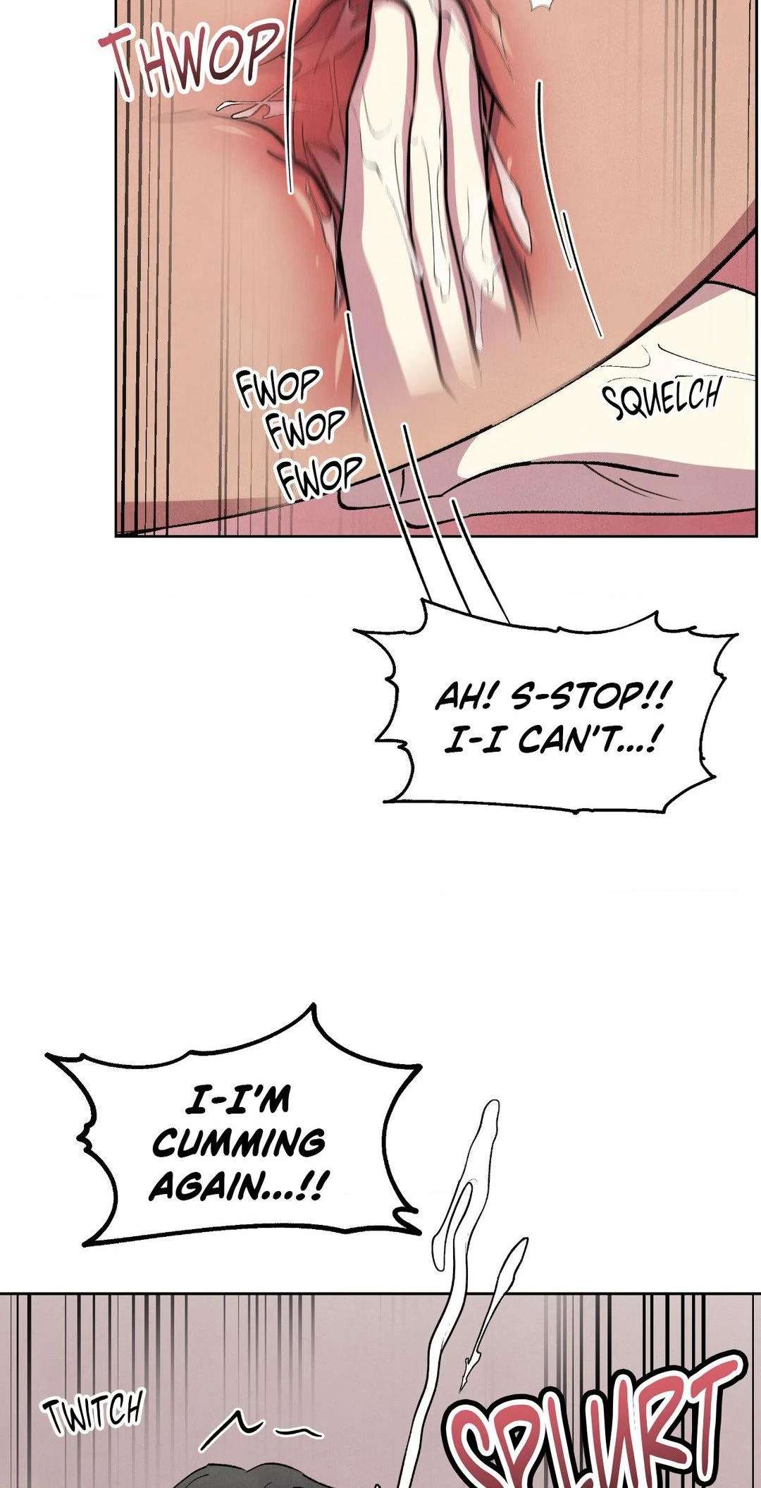 Read The Duke’s Debt chapter 58 image 28 on Lezhin