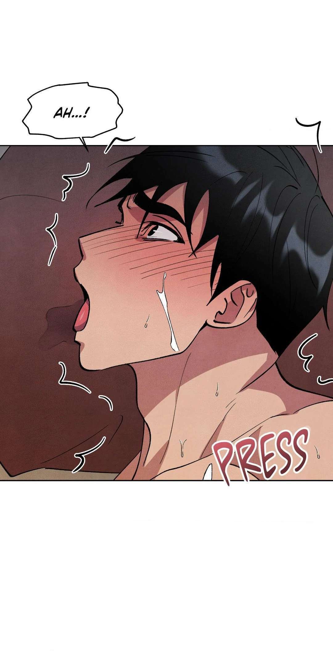 Read The Duke’s Debt chapter 58 image 32 on Lezhin