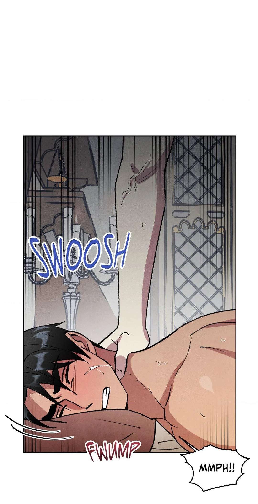 Read The Duke’s Debt chapter 58 image 36 on Lezhin