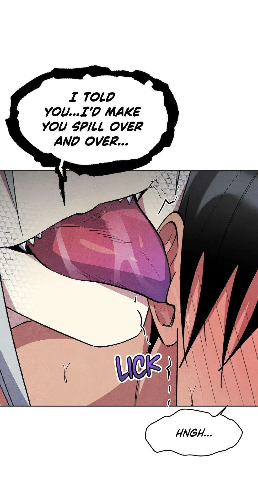 Read The Duke’s Debt chapter 58 image 42 on Lezhin