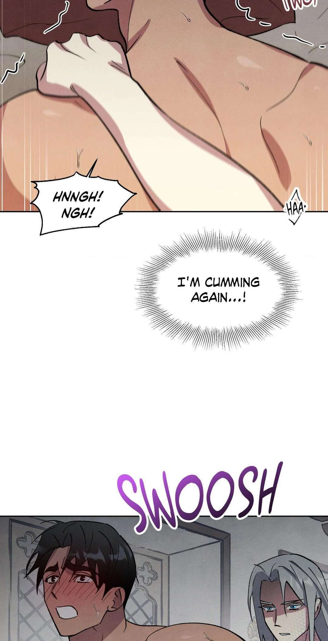 Read The Duke’s Debt chapter 58 image 47 on Lezhin