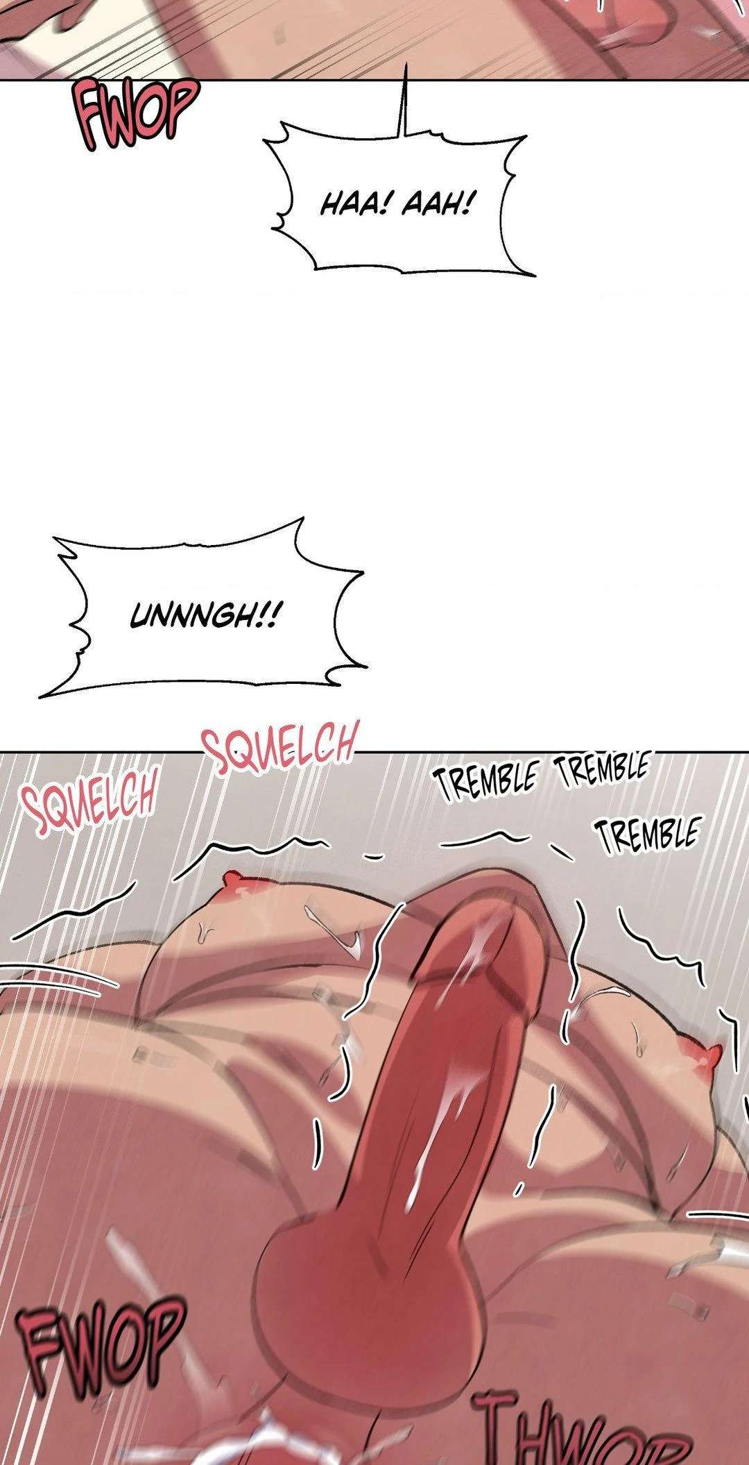 Read The Duke’s Debt chapter 58 image 50 on Lezhin