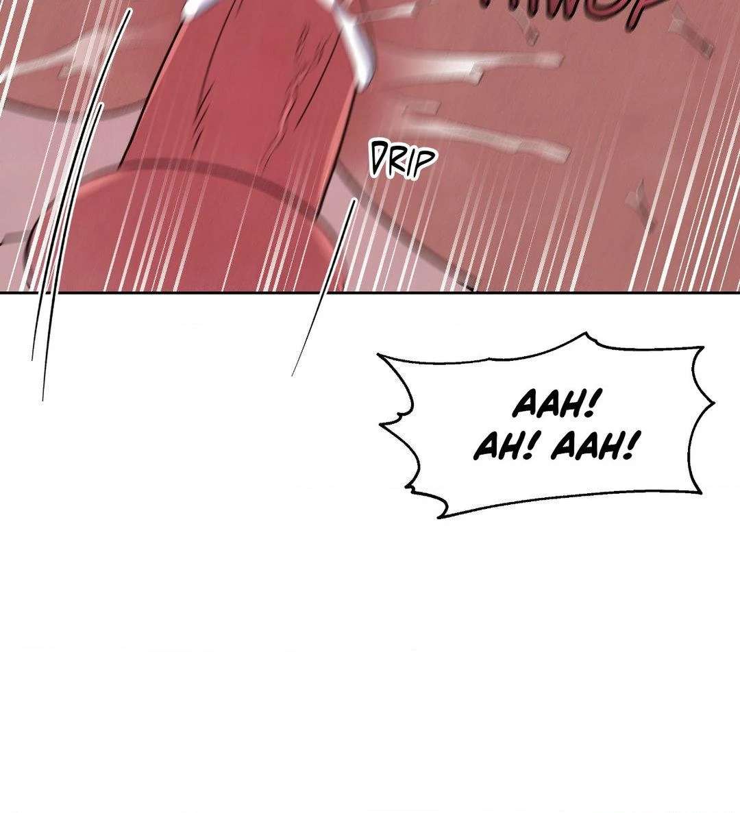 Read The Duke’s Debt chapter 58 image 51 on Lezhin