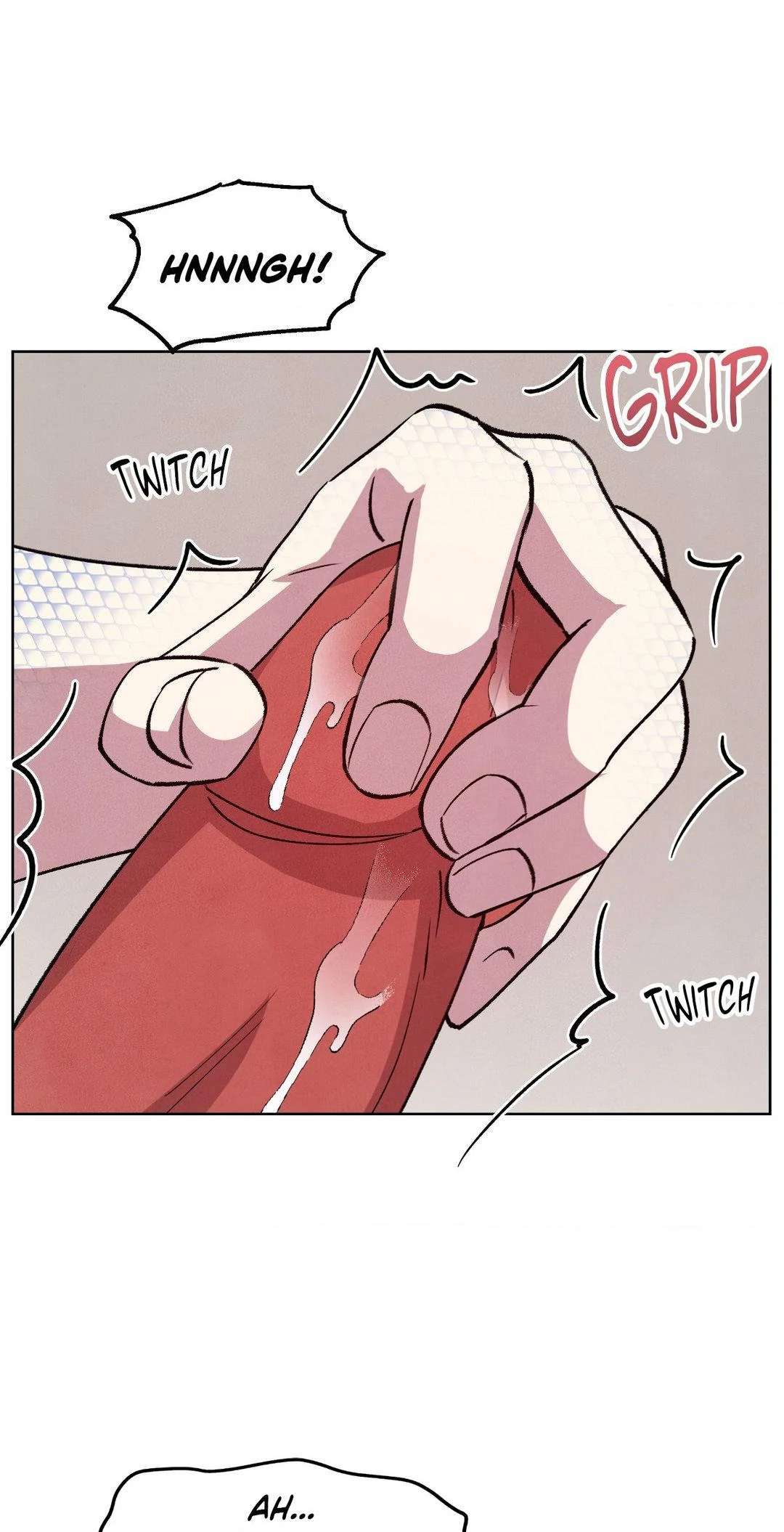 Read The Duke’s Debt chapter 58 image 52 on Lezhin