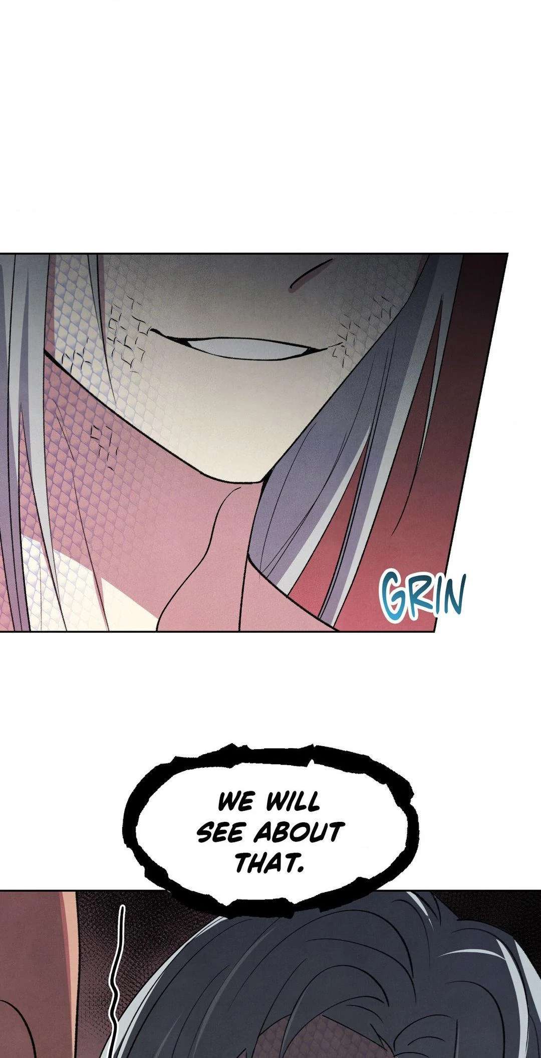 Read The Duke’s Debt chapter 58 image 57 on Lezhin