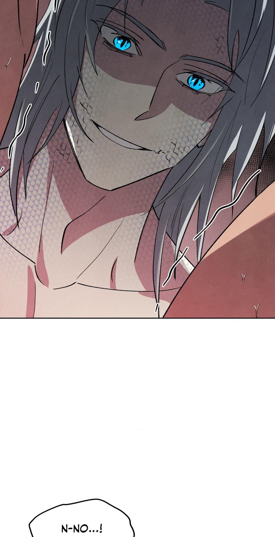 Read The Duke’s Debt chapter 58 image 58 on Lezhin