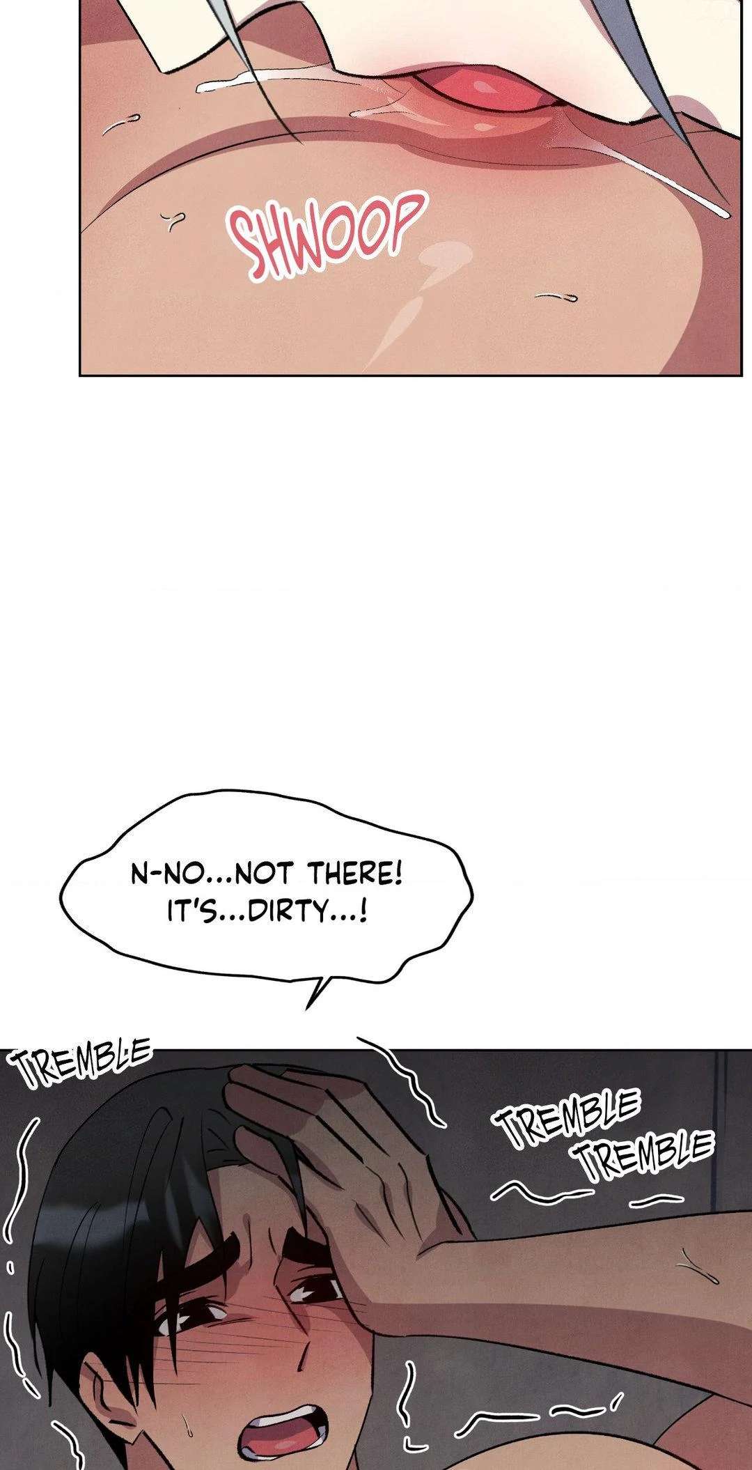 Read The Duke’s Debt chapter 58 image 6 on Lezhin