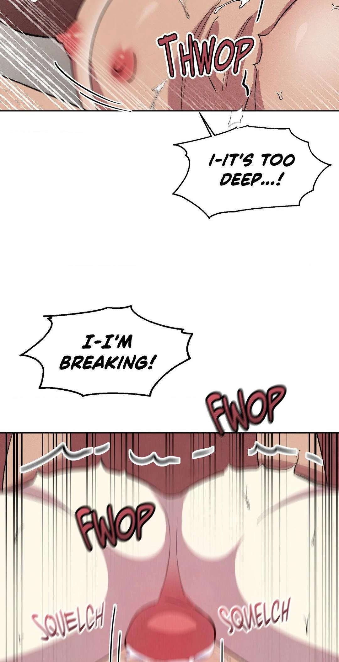 Read The Duke’s Debt chapter 58 image 64 on Lezhin
