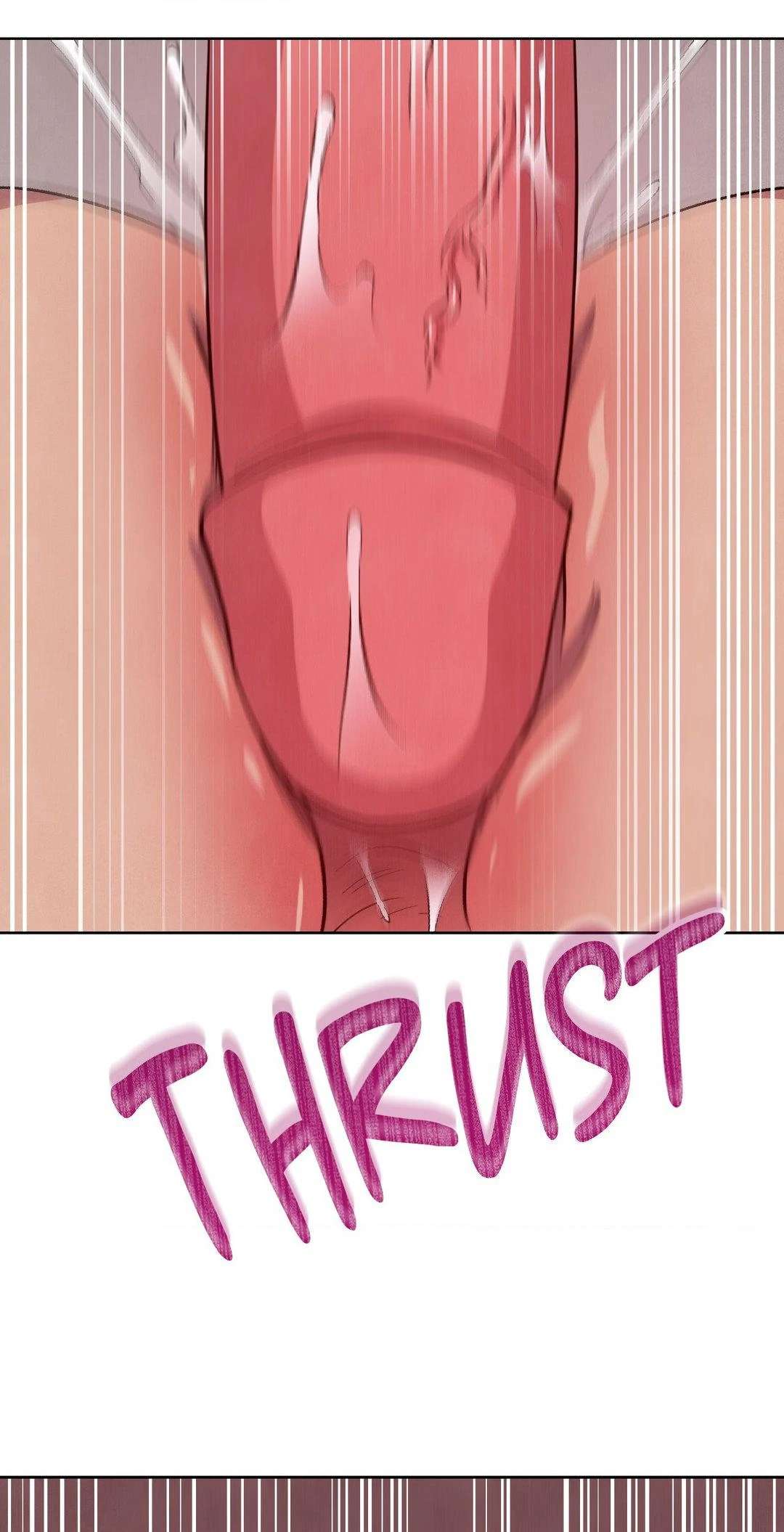 Read The Duke’s Debt chapter 58 image 67 on Lezhin
