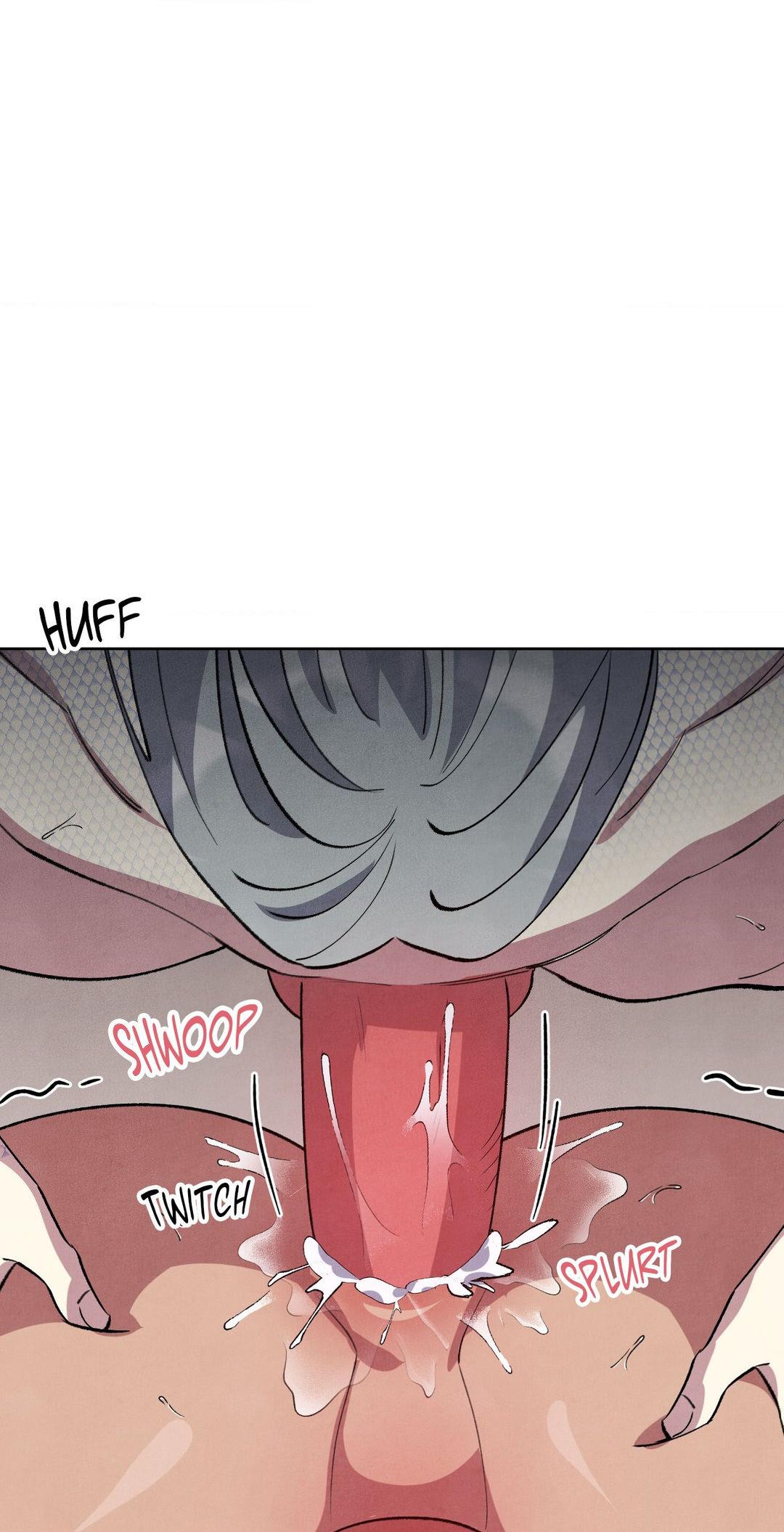 Read The Duke’s Debt chapter 58 image 73 on Lezhin