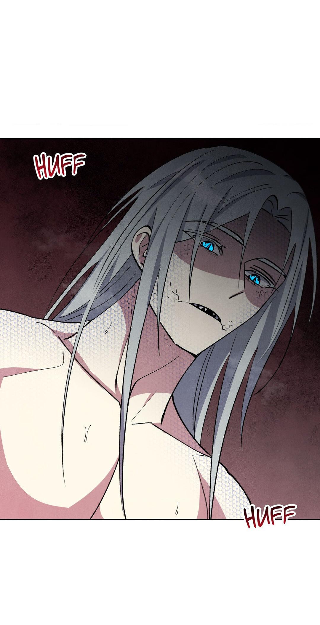 Read The Duke’s Debt chapter 58 image 75 on Lezhin
